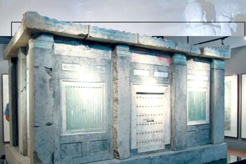 QQ截圖20240920142219.png